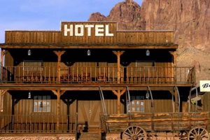 Best Western Style Hotels: Guide & Booking Crown American Hotels | Luxury, Comfort & Top Destinations Best Western Style Hotels: Guide & Booking | Crown American Hotels | Luxury, Comfort & Top Destinations
