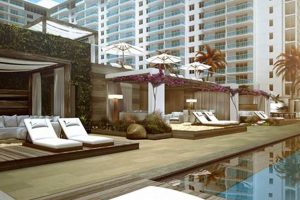 Best Hotels Homes in America: Find Your Stay Crown American Hotels | Luxury, Comfort & Top Destinations Best Hotels Homes in America: Find Your Stay | Crown American Hotels | Luxury, Comfort & Top Destinations