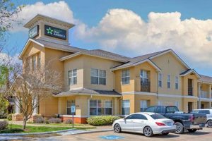Best Extended Stay America Houston Stafford Suites Crown American Hotels | Luxury, Comfort & Top Destinations Best Extended Stay America Houston Stafford Suites | Crown American Hotels | Luxury, Comfort & Top Destinations