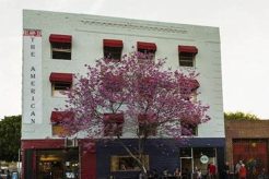 Best American Hotels in Los Angeles CA | Top Deals Crown American Hotels | Luxury, Comfort & Top Destinations Best American Hotels in Los Angeles CA | Top Deals | Crown American Hotels | Luxury, Comfort & Top Destinations