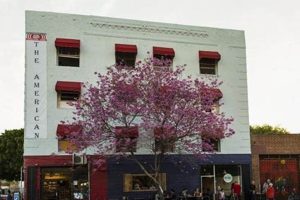 Best American Hotels in Los Angeles CA | Top Deals Crown American Hotels | Luxury, Comfort & Top Destinations Best American Hotels in Los Angeles CA | Top Deals | Crown American Hotels | Luxury, Comfort & Top Destinations