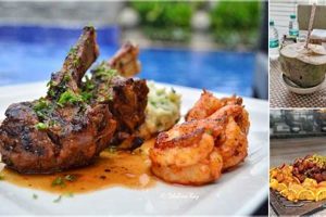 Delicious Courtyard Marriott Food & Dining Options Crown American Hotels | Luxury, Comfort & Top Destinations Delicious Courtyard Marriott Food & Dining Options | Crown American Hotels | Luxury, Comfort & Top Destinations