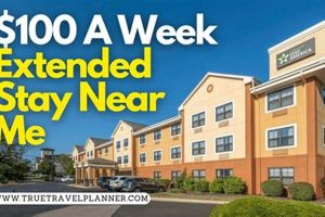 Find $100 Weekly Hotel Deals: Extended Stay & Budget Tips Crown American Hotels | Luxury, Comfort & Top Destinations Find $100 Weekly Hotel Deals: Extended Stay & Budget Tips | Crown American Hotels | Luxury, Comfort & Top Destinations