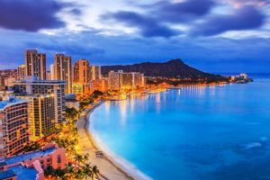 Best Craigslist Honolulu Deals | America Hotel Finds Crown American Hotels | Luxury, Comfort & Top Destinations Best Craigslist Honolulu Deals | America Hotel Finds | Crown American Hotels | Luxury, Comfort & Top Destinations