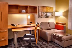 The Sierra Luxury Extended Stay Micro-suites Crown American Hotels | Luxury, Comfort & Top Destinations The Sierra Luxury Extended Stay Micro-suites | Crown American Hotels | Luxury, Comfort & Top Destinations