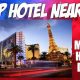 Best Hotels Near Me | Booking.com Deals | Crown American Hotels | Luxury, Comfort & Top Destinations