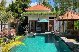 Find Cheap Long-Term Stays & Save | Crown American Hotels | Luxury, Comfort & Top Destinations