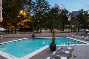 Book US Hotels: American Hotel Deals & Discounts Crown American Hotels | Luxury, Comfort & Top Destinations Book US Hotels: American Hotel Deals & Discounts | Crown American Hotels | Luxury, Comfort & Top Destinations