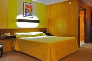 Find Cheap Motel Rooms & Save Money on Your Trip Crown American Hotels | Luxury, Comfort & Top Destinations Find Cheap Motel Rooms & Save Money on Your Trip | Crown American Hotels | Luxury, Comfort & Top Destinations