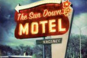 Book Motel & Hotel Rooms: Easy & Fast | Crown American Hotels | Luxury, Comfort & Top Destinations