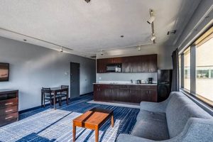 Quality Inn Extended Stay | Crown American Hotels | Luxury, Comfort & Top Destinations