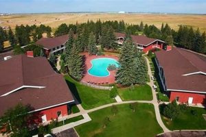 Best Little America Cheyenne WY Hotel & Amenities Crown American Hotels | Luxury, Comfort & Top Destinations Best Little America Cheyenne WY Hotel & Amenities | Crown American Hotels | Luxury, Comfort & Top Destinations
