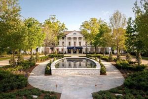 Historic Colonial Hotels & Resorts in America Crown American Hotels | Luxury, Comfort & Top Destinations Historic Colonial Hotels & Resorts in America | Crown American Hotels | Luxury, Comfort & Top Destinations