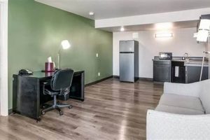 Best Wisconsin Extended Stay Hotels & Suites Crown American Hotels | Luxury, Comfort & Top Destinations Best Wisconsin Extended Stay Hotels & Suites | Crown American Hotels | Luxury, Comfort & Top Destinations