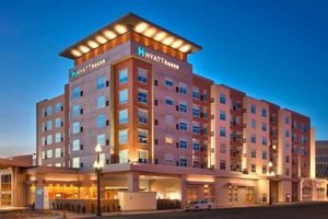 Best Hotels Near Downtown Salt Lake City, UT Crown American Hotels | Luxury, Comfort & Top Destinations Best Hotels Near Downtown Salt Lake City, UT | Crown American Hotels | Luxury, Comfort & Top Destinations