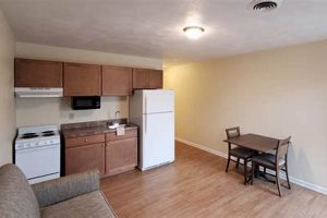 Best American Efficiency Inns: Top Budget Hotels Crown American Hotels | Luxury, Comfort & Top Destinations Best American Efficiency Inns: Top Budget Hotels | Crown American Hotels | Luxury, Comfort & Top Destinations