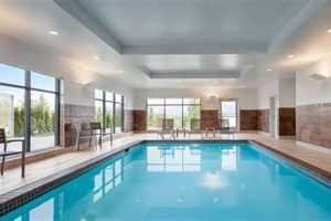 Best Hotels in Snoqualmie Ridge, WA | America Hotels Crown American Hotels | Luxury, Comfort & Top Destinations Best Hotels in Snoqualmie Ridge, WA | America Hotels | Crown American Hotels | Luxury, Comfort & Top Destinations