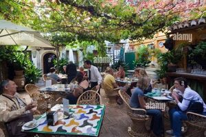 Book Hotel America in Granada, Spain Now! Crown American Hotels | Luxury, Comfort & Top Destinations Book Hotel America in Granada, Spain Now! | Crown American Hotels | Luxury, Comfort & Top Destinations