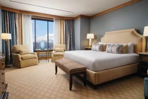 Best Salt Lake Hotel Rooms: America Hotel Deals Crown American Hotels | Luxury, Comfort & Top Destinations Best Salt Lake Hotel Rooms: America Hotel Deals | Crown American Hotels | Luxury, Comfort & Top Destinations