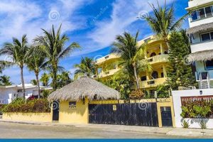 Best Residential Hotels in America: Top Stays Crown American Hotels | Luxury, Comfort & Top Destinations Best Residential Hotels in America: Top Stays | Crown American Hotels | Luxury, Comfort & Top Destinations