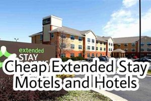 Best Extended Stay Cheap Deals Near Me | Save Now Crown American Hotels | Luxury, Comfort & Top Destinations Best Extended Stay Cheap Deals Near Me | Save Now | Crown American Hotels | Luxury, Comfort & Top Destinations