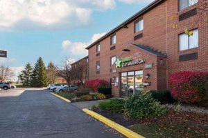 Best Extended Stay America Fort Wayne North Deals Crown American Hotels | Luxury, Comfort & Top Destinations Best Extended Stay America Fort Wayne North Deals | Crown American Hotels | Luxury, Comfort & Top Destinations