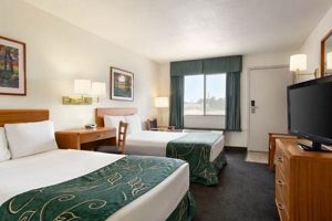 Best Hotels in Sharon Springs, NY | America Hotel Crown American Hotels | Luxury, Comfort & Top Destinations Best Hotels in Sharon Springs, NY | America Hotel | Crown American Hotels | Luxury, Comfort & Top Destinations