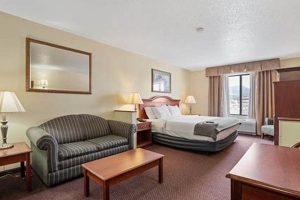 Best USA Stay Hotels: Find & Book Your Dream Hotel Crown American Hotels | Luxury, Comfort & Top Destinations Best USA Stay Hotels: Find & Book Your Dream Hotel | Crown American Hotels | Luxury, Comfort & Top Destinations