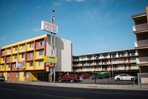 Best Motels Around Here: Cheap & Clean Stays Crown American Hotels | Luxury, Comfort & Top Destinations Best Motels Around Here: Cheap & Clean Stays | Crown American Hotels | Luxury, Comfort & Top Destinations