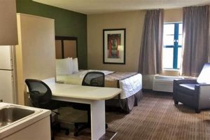 Best Extended Stay Hotels Itasca IL | Top Suites Crown American Hotels | Luxury, Comfort & Top Destinations Best Extended Stay Hotels Itasca IL | Top Suites | Crown American Hotels | Luxury, Comfort & Top Destinations
