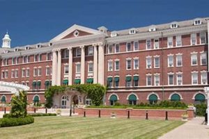 Best Hotels Near Culinary Institute of America NY Crown American Hotels | Luxury, Comfort & Top Destinations Best Hotels Near Culinary Institute of America NY | Crown American Hotels | Luxury, Comfort & Top Destinations