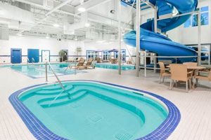 America's Charming Old Historic Hotels Crown American Hotels | Luxury, Comfort & Top Destinations America's Charming Old Historic Hotels | Crown American Hotels | Luxury, Comfort & Top Destinations