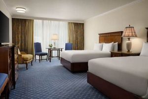 Best Hotel Rooms in SLC | America Hotel Crown American Hotels | Luxury, Comfort & Top Destinations Best Hotel Rooms in SLC | America Hotel | Crown American Hotels | Luxury, Comfort & Top Destinations