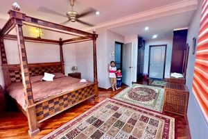 Best Home Stays & Local Experiences Crown American Hotels | Luxury, Comfort & Top Destinations Best Home Stays & Local Experiences | Crown American Hotels | Luxury, Comfort & Top Destinations