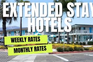 Weekly Rates For Extended Stay Crown American Hotels | Luxury, Comfort & Top Destinations Weekly Rates For Extended Stay | Crown American Hotels | Luxury, Comfort & Top Destinations
