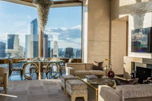 America's Most Luxurious & Expensive Hotels Crown American Hotels | Luxury, Comfort & Top Destinations America's Most Luxurious & Expensive Hotels | Crown American Hotels | Luxury, Comfort & Top Destinations