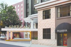 Best Craigslist Springfield MA Deals: America Hotel Gems Crown American Hotels | Luxury, Comfort & Top Destinations Best Craigslist Springfield MA Deals: America Hotel Gems | Crown American Hotels | Luxury, Comfort & Top Destinations