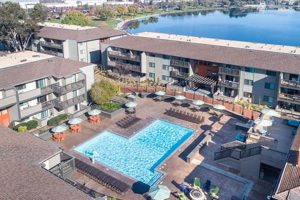 Best Extended Stay Hotels Foster City CA Crown American Hotels | Luxury, Comfort & Top Destinations Best Extended Stay Hotels Foster City CA | Crown American Hotels | Luxury, Comfort & Top Destinations
