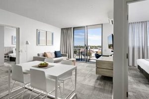 Best Long Stay Apartments: Guide & Offers Crown American Hotels | Luxury, Comfort & Top Destinations Best Long Stay Apartments: Guide & Offers | Crown American Hotels | Luxury, Comfort & Top Destinations