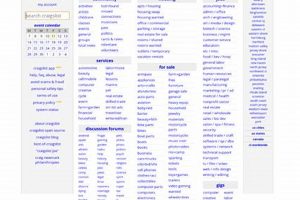 Easton PA Craigslist: Find Hotels & Deals Crown American Hotels | Luxury, Comfort & Top Destinations Easton PA Craigslist: Find Hotels & Deals | Crown American Hotels | Luxury, Comfort & Top Destinations