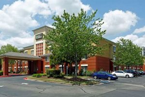 Best Extended Stay America Poplar Suites Crown American Hotels | Luxury, Comfort & Top Destinations Best Extended Stay America Poplar Suites | Crown American Hotels | Luxury, Comfort & Top Destinations