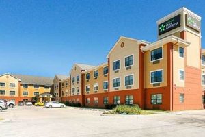 Extended Stay Houston Texas Crown American Hotels | Luxury, Comfort & Top Destinations Extended Stay Houston Texas | Crown American Hotels | Luxury, Comfort & Top Destinations