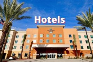 Find Cheap Hotels Near Me: Budget-Friendly Stays | Crown American Hotels | Luxury, Comfort & Top Destinations