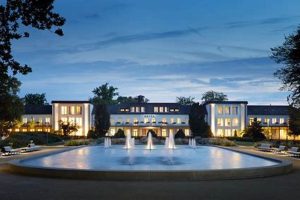 Best Hotels.com Deals in the United States Crown American Hotels | Luxury, Comfort & Top Destinations Best Hotels.com Deals in the United States | Crown American Hotels | Luxury, Comfort & Top Destinations