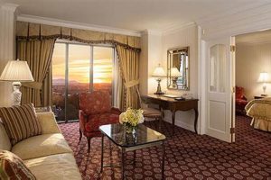 Best Suite Hotels in Salt Lake City, UT Crown American Hotels | Luxury, Comfort & Top Destinations Best Suite Hotels in Salt Lake City, UT | Crown American Hotels | Luxury, Comfort & Top Destinations