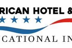 Best American Hotel Lodging & Stays Crown American Hotels | Luxury, Comfort & Top Destinations Best American Hotel Lodging & Stays | Crown American Hotels | Luxury, Comfort & Top Destinations