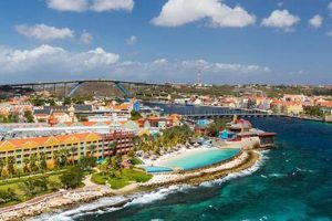 Book America Hotels Available Now & Save! Crown American Hotels | Luxury, Comfort & Top Destinations Book America Hotels Available Now & Save! | Crown American Hotels | Luxury, Comfort & Top Destinations