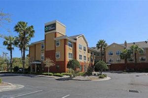 Extended Stay Tampa Florida Crown American Hotels | Luxury, Comfort & Top Destinations Extended Stay Tampa Florida | Crown American Hotels | Luxury, Comfort & Top Destinations