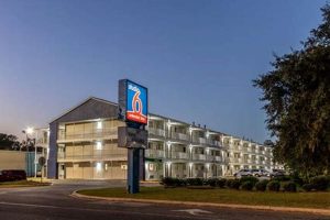 Best Motel 6 Extended Stay Rates Near You Crown American Hotels | Luxury, Comfort & Top Destinations Best Motel 6 Extended Stay Rates Near You | Crown American Hotels | Luxury, Comfort & Top Destinations