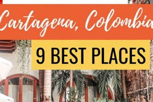 Best Hotels in Colombia, South America 2024 Crown American Hotels | Luxury, Comfort & Top Destinations Best Hotels in Colombia, South America 2024 | Crown American Hotels | Luxury, Comfort & Top Destinations